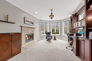 4251 Manor Ct Rd, Minnetonka, MN 55345 - Photo 6
