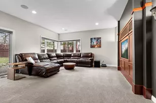4251 Manor Ct Rd, Minnetonka, MN 55345 - Photo 38