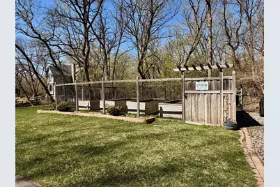 4251 Manor Court Road, Minnetonka, MN 55345 - Photo 52