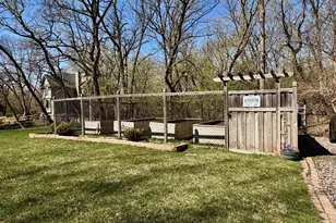 4251 Manor Ct Rd, Minnetonka, MN 55345 - Photo 52
