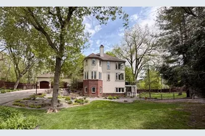 4251 Manor Court Road, Minnetonka, MN 55345 - Photo 2