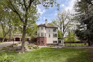 4251 Manor Ct Rd, Minnetonka, MN 55345 - Photo 2