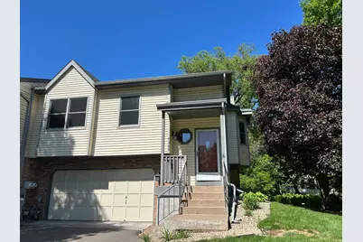 7365 Bren Lane, Eden Prairie, MN 55346 - Photo 1