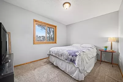 6081 144th Lane NW, Anoka, MN 55303 - Photo 22