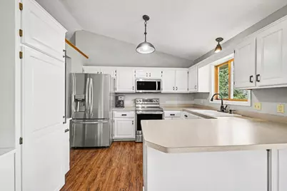 6081 144th Lane NW, Anoka, MN 55303 - Photo 12