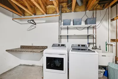 6081 144th Lane NW, Anoka, MN 55303 - Photo 24