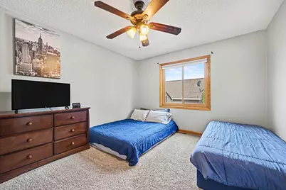6081 144th Lane NW, Anoka, MN 55303 - Photo 16