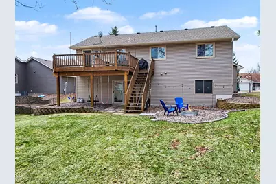 6081 144th Lane NW, Anoka, MN 55303 - Photo 26
