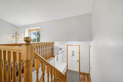 6081 144th Lane NW, Anoka, MN 55303 - Photo 4