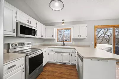 6081 144th Lane NW, Anoka, MN 55303 - Photo 14