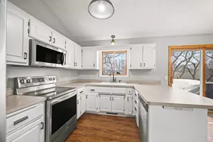 6081 144th Ln NW, Anoka, MN 55303 - Photo 14