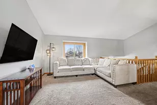 6081 144th Ln NW, Anoka, MN 55303 - Photo 6