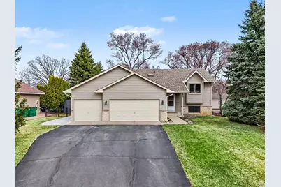 6081 144th Lane NW, Anoka, MN 55303 - Photo 2