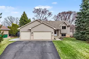 6081 144th Ln NW, Anoka, MN 55303 - Photo 2