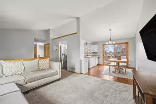 6081 144th Ln NW, Anoka, MN 55303 - Photo 8