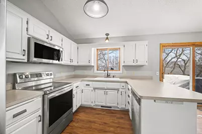 6081 144th Lane NW, Anoka, MN 55303 - Photo 14
