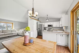 6081 144th Ln NW, Anoka, MN 55303 - Photo 10