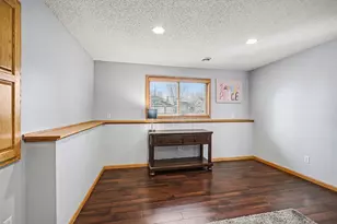 6081 144th Ln NW, Anoka, MN 55303 - Photo 20