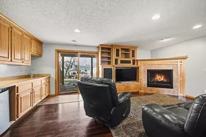 6081 144th Lane NW, Anoka, MN 55303 - Photo 18