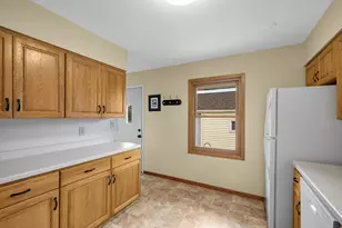 8544 5th Ave S, Bloomington, MN 55420 - Photo 8