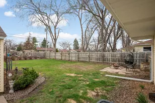 8544 5th Ave S, Bloomington, MN 55420 - Photo 20