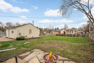8544 5th Ave S, Bloomington, MN 55420 - Photo 22