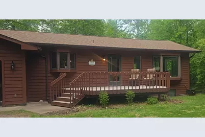 4738 Timber Oaks Road, Pequot Lakes, MN 56472 - Photo 42