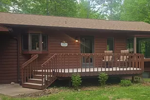 4738 Timber Oaks Rd, Pequot Lakes, MN 56472 - Photo 42