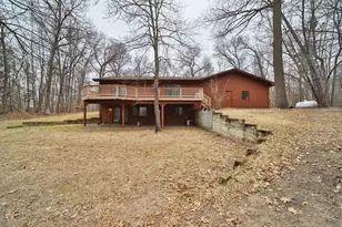 4738 Timber Oaks Rd, Pequot Lakes, MN 56472 - Photo 38