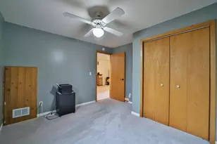 4738 Timber Oaks Rd, Pequot Lakes, MN 56472 - Photo 28