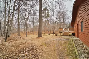 4738 Timber Oaks Rd, Pequot Lakes, MN 56472 - Photo 32