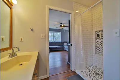 4738 Timber Oaks Road, Pequot Lakes, MN 56472 - Photo 20