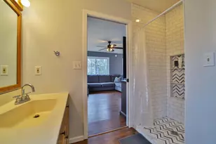 4738 Timber Oaks Rd, Pequot Lakes, MN 56472 - Photo 20