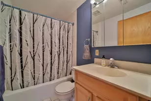 4738 Timber Oaks Rd, Pequot Lakes, MN 56472 - Photo 26