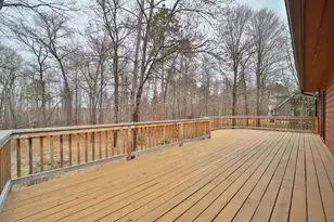 4738 Timber Oaks Rd, Pequot Lakes, MN 56472 - Photo 34