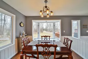 4738 Timber Oaks Rd, Pequot Lakes, MN 56472 - Photo 10