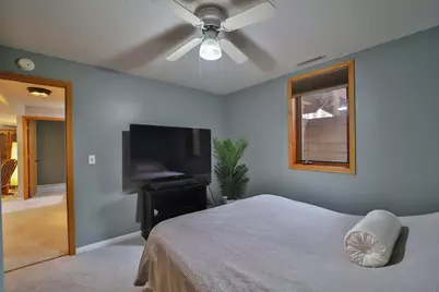 4738 Timber Oaks Road, Pequot Lakes, MN 56472 - Photo 24