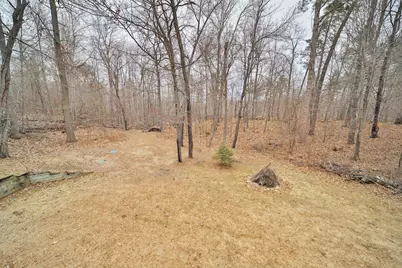 4738 Timber Oaks Road, Pequot Lakes, MN 56472 - Photo 40