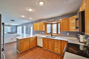 4738 Timber Oaks Rd, Pequot Lakes, MN 56472 - Photo 6