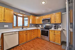 4738 Timber Oaks Rd, Pequot Lakes, MN 56472 - Photo 4