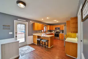 4738 Timber Oaks Rd, Pequot Lakes, MN 56472 - Photo 2