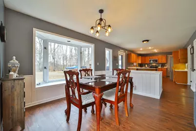 4738 Timber Oaks Road, Pequot Lakes, MN 56472 - Photo 8