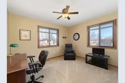 8751 Maplebrook Parkway N #0, Brooklyn Park, MN 55445 - Photo 16