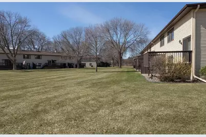 8751 Maplebrook Parkway N #0, Brooklyn Park, MN 55445 - Photo 6
