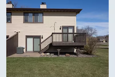 8751 Maplebrook Parkway N #0, Brooklyn Park, MN 55445 - Photo 4