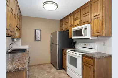 8751 Maplebrook Parkway N #0, Brooklyn Park, MN 55445 - Photo 14