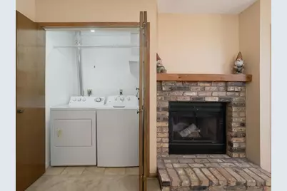 8751 Maplebrook Parkway N #0, Brooklyn Park, MN 55445 - Photo 24