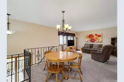 8751 Maplebrook Parkway N #0, Brooklyn Park, MN 55445 - Photo 8