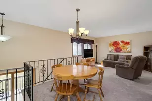 8751 Maplebrook Pkwy N, Brooklyn Park, MN 55445 - Photo 8