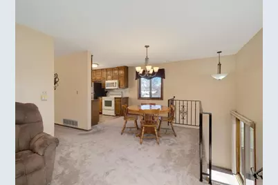 8751 Maplebrook Parkway N #0, Brooklyn Park, MN 55445 - Photo 10